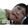 Liu’s Family1 8