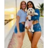 Leidy Chonera Bonita 🇪🇨 💖 2 6