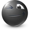 Blackmoji V1 5