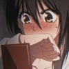 @AnimeRyuzoku 's Dank Mix 9