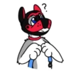 Chase_Huskypup 7