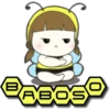 Abeja🍯˙˚∘🐝1🇨🇴🇲🇽Clásica 7