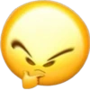 Больше стикеров➡️ @emojipipka 5