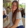 Leidy Chonera Bonita 🇪🇨 💖 2 7