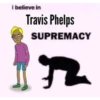 yay 8