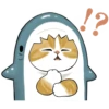 АкYлы и котRта @anime4_arts 7