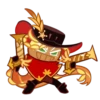 Cookie run:Kingdom. @xx_017 :: @fStikBot 11