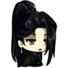tgcf chibi 7