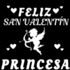 Feliz San Valentín😌1🇦🇷Clásica 5