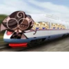 Cookie run kingdom moment :: @fStikBot 2