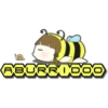 Abeja🍯˙˚∘🐝1🇨🇴🇲🇽Clásica 8