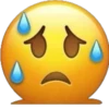 Больше стикеров➡️ @emojipipka 6