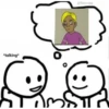 yay 10