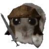 🐹hámster triste 3 🐹 9