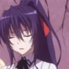 @AnimeRyuzoku 's Dank Mix 10