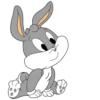 Bugs Bunny 3 5