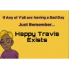 yay 11