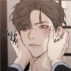 Manhwa 9