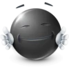 Blackmoji V1 6