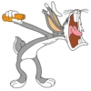Bugs Bunny 3 7