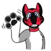 Chase_Huskypup 8