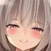 @AnimeRyuzoku 's Dank Mix 11