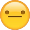 Больше стикеров➡️ @emojipipka 7
