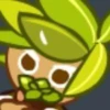 Cookie run kingdom moment :: @fStikBot 5