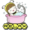 Abeja🍯˙˚∘🐝1🇨🇴🇲🇽Clásica 9