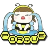 Abeja🍯˙˚∘🐝1🇨🇴🇲🇽Clásica 10