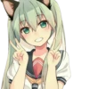 ✨Anime mix by @ani_world ✨ 6