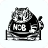 BSC|OGC Mem @TgEmodziBot 6