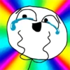 Classic rage faces 10