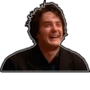 Black Books 5