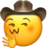 Больше стикеров➡️ @emojipipka 8