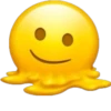 Больше стикеров➡️ @emojipipka 9