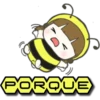 Abeja🍯˙˚∘🐝1🇨🇴🇲🇽Clásica 11