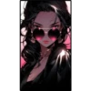 ؋٭݅.𑁍〪〫⃕͜👠€ĦƗ€₳$ 5 🇨🇱๛ 10