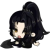 tgcf chibi 8