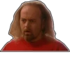 Black Books 6