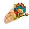 Cookie run kingdom moment :: @fStikBot 6
