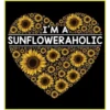 Sunflowers 2 9