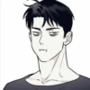 Manhwa 10