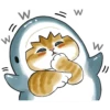 АкYлы и котRта @anime4_arts 9