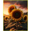 Sunflowers 2 11