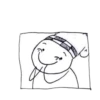 Classic rage faces 11