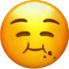 Больше стикеров➡️ @emojipipka 10