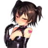 AnimeZaTrista 3 @DeadCH 6