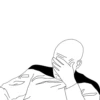 Classic rage faces 12