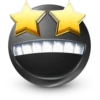 Blackmoji V1 7